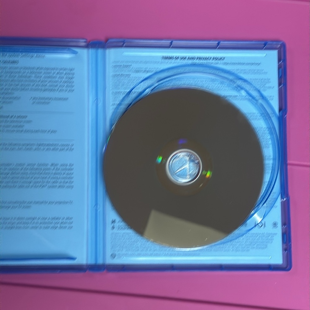 PS4 Hitman 2 video Game - Picture 4 of 4